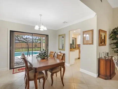 1130 Atocha Way Vero Beach FL 32963