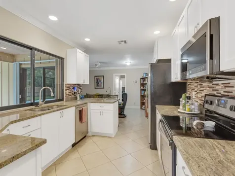 1130 Atocha Way Vero Beach FL 32963