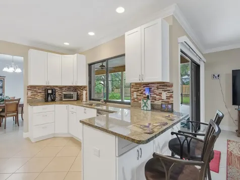 1130 Atocha Way Vero Beach FL 32963