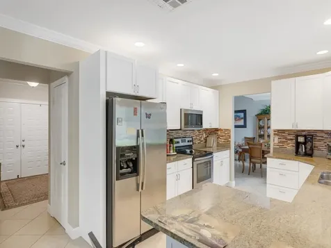1130 Atocha Way Vero Beach FL 32963