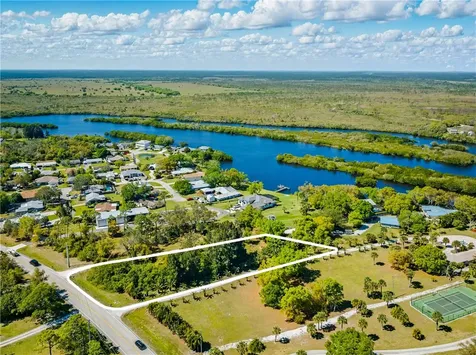 12405 Roseland Road Sebastian FL 32958