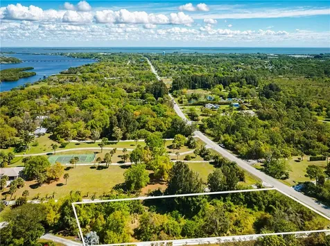 12405 Roseland Road Sebastian FL 32958