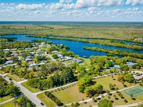 12405 Roseland Road Sebastian FL 32958