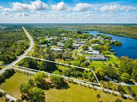 12405 Roseland Road Sebastian FL 32958