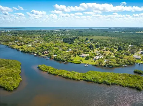 12405 Roseland Road Sebastian FL 32958