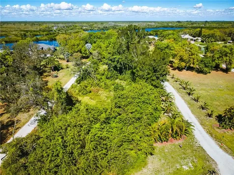 12405 Roseland Road Sebastian FL 32958