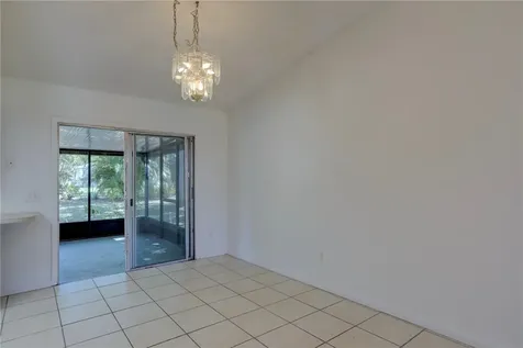 641 Lawson Street Sebastian FL 32958