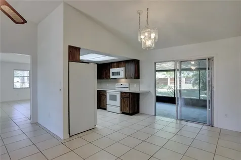 641 Lawson Street Sebastian FL 32958