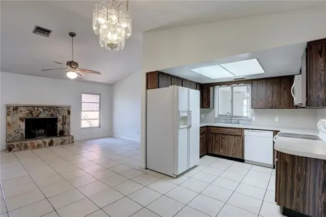 641 Lawson Street Sebastian FL 32958