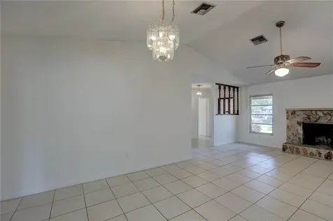 641 Lawson Street Sebastian FL 32958