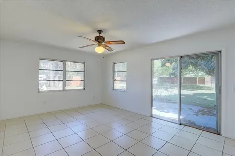 641 Lawson Street Sebastian FL 32958