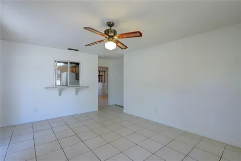 641 Lawson Street Sebastian FL 32958