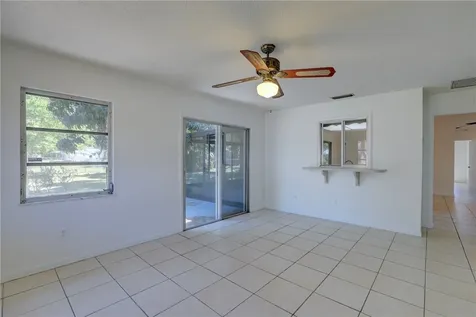 641 Lawson Street Sebastian FL 32958