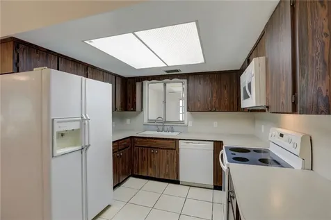 641 Lawson Street Sebastian FL 32958