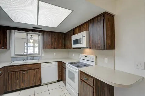 641 Lawson Street Sebastian FL 32958