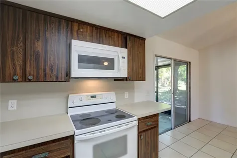 641 Lawson Street Sebastian FL 32958