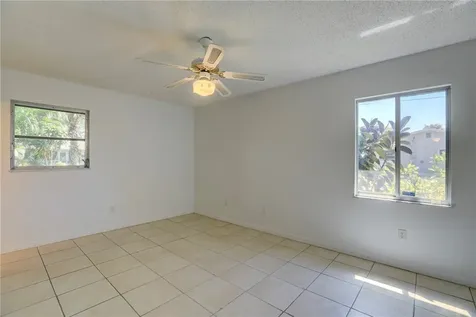 641 Lawson Street Sebastian FL 32958