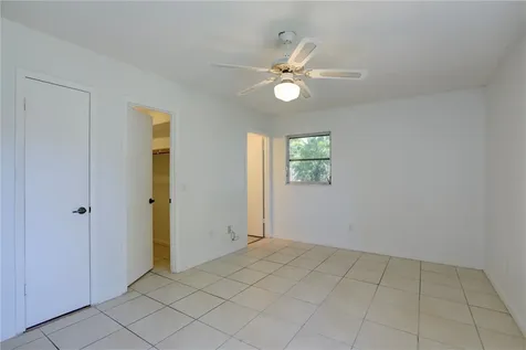 641 Lawson Street Sebastian FL 32958