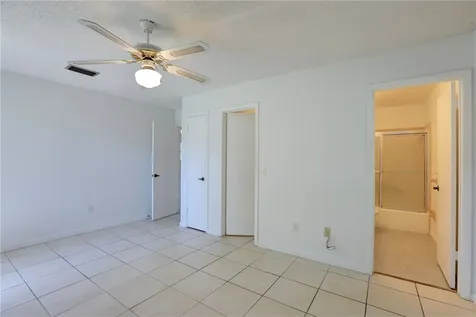641 Lawson Street Sebastian FL 32958