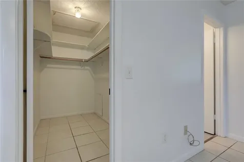 641 Lawson Street Sebastian FL 32958