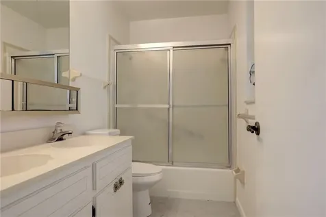 641 Lawson Street Sebastian FL 32958