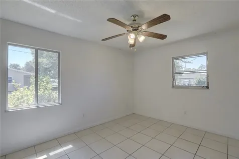 641 Lawson Street Sebastian FL 32958