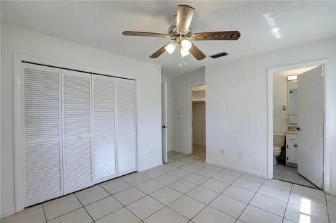 641 Lawson Street Sebastian FL 32958