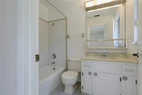641 Lawson Street Sebastian FL 32958
