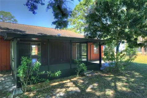 641 Lawson Street Sebastian FL 32958