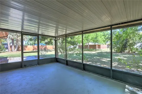 641 Lawson Street Sebastian FL 32958