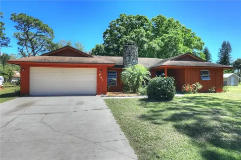 641 Lawson Street Sebastian FL 32958