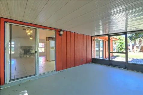 641 Lawson Street Sebastian FL 32958