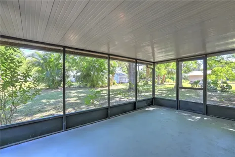 641 Lawson Street Sebastian FL 32958