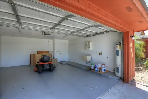 641 Lawson Street Sebastian FL 32958