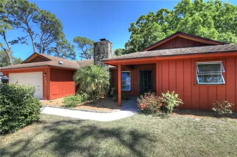641 Lawson Street Sebastian FL 32958