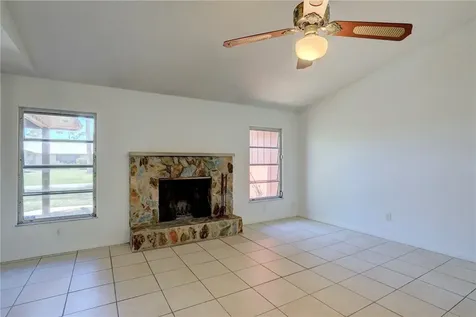 641 Lawson Street Sebastian FL 32958