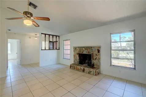 641 Lawson Street Sebastian FL 32958