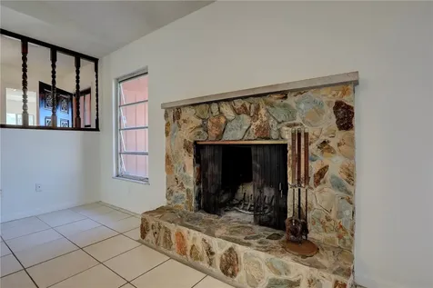 641 Lawson Street Sebastian FL 32958