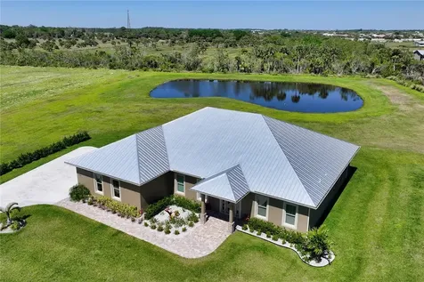 7980 White Fences Lane Vero Beach FL 32968