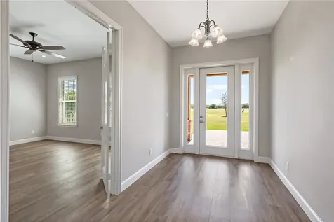 7980 White Fences Lane Vero Beach FL 32968