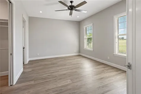 7980 White Fences Lane Vero Beach FL 32968