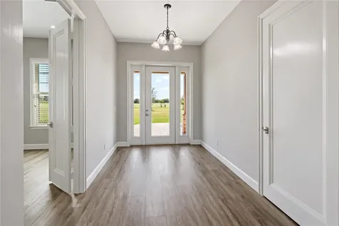7980 White Fences Lane Vero Beach FL 32968