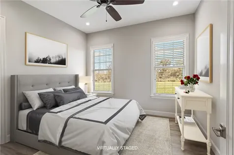 7980 White Fences Lane Vero Beach FL 32968
