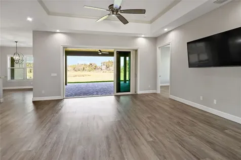 7980 White Fences Lane Vero Beach FL 32968