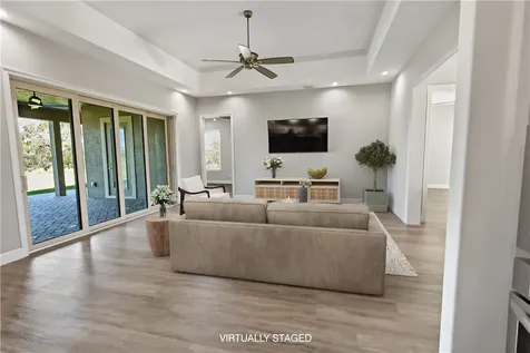 7980 White Fences Lane Vero Beach FL 32968