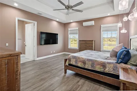 7980 White Fences Lane Vero Beach FL 32968