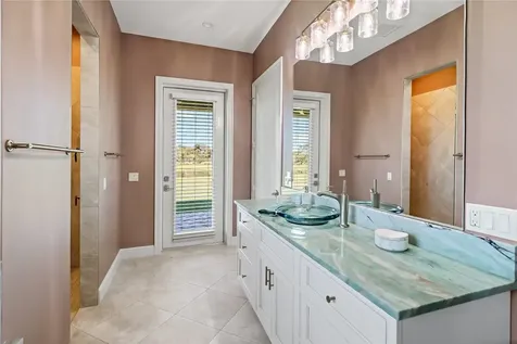 7980 White Fences Lane Vero Beach FL 32968