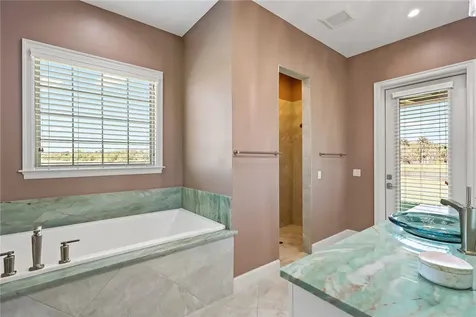 7980 White Fences Lane Vero Beach FL 32968