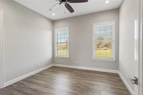7980 White Fences Lane Vero Beach FL 32968