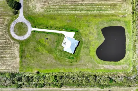 7980 White Fences Lane Vero Beach FL 32968
